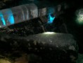 /album/fotogaleria/p201110-15-47-03-jpg/